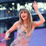 Exploring Taylor Swift’s Musical Odyssey and Cultural Impact